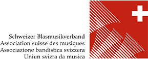 Schweizer Blasmusikverband